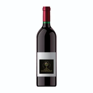 Montepulciano d'Abruzzo