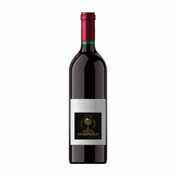 Montepulciano d'Abruzzo