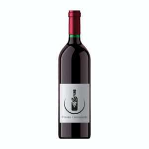 Montepulciano d'Abruzzo