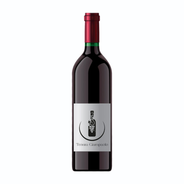 Montepulciano d'Abruzzo