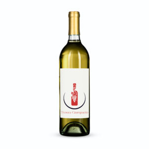 Trebbiano d'Abruzzo