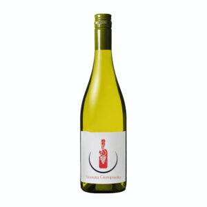 Pecorino d'Abruzzo