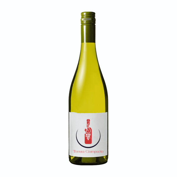 Pecorino d'Abruzzo