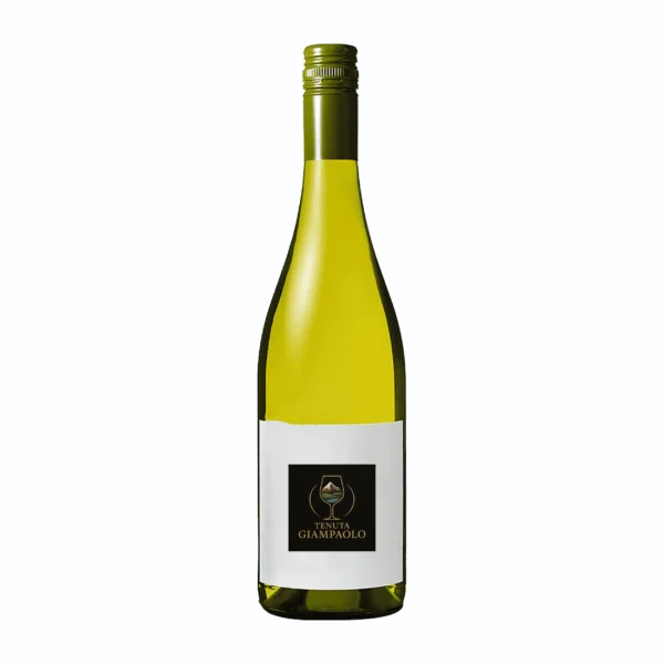 Pecorino d'Abruzzo