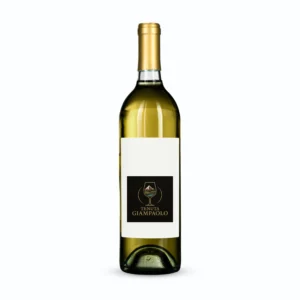 Trebbiano d'Abruzzo